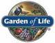 GARDEN OF LIFE